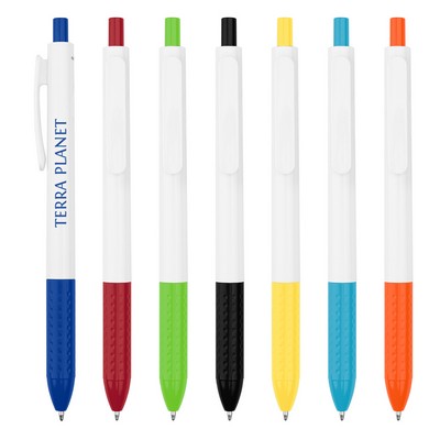Nova Rabs Pen