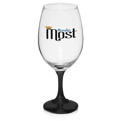 Rioja Grand Wine Glasses 20.75 oz