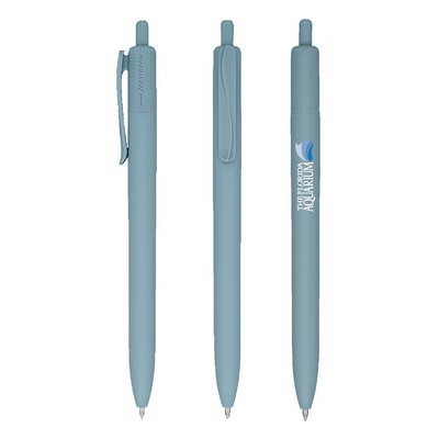 uni-ball Jetstream Recycled Ocean Plastic Pen