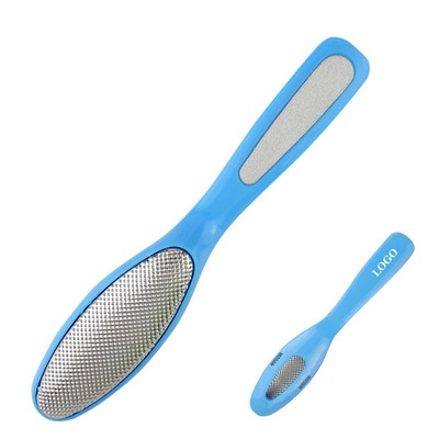 Callus Remover