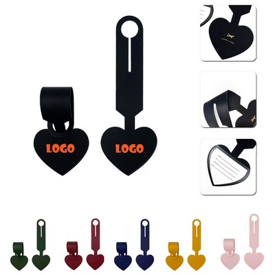 Personalized Luggage Tag