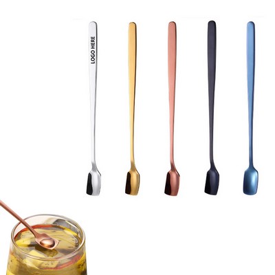 5.90 Inch Spoon
