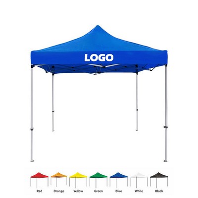 Oxford Cloth Tent