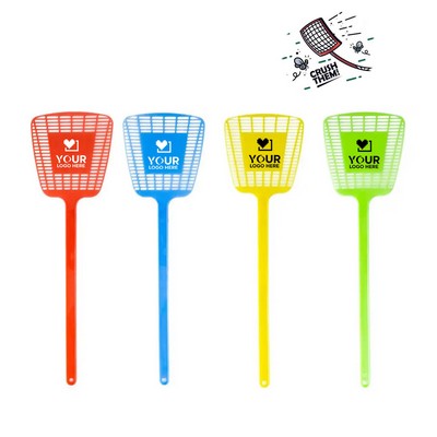 PP Fly Swatter