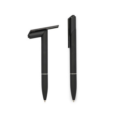 Pn06 Transmitter Pen