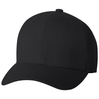 Flexfit Wool-Blend Cap