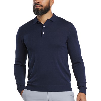 FootJoy Sweater Polo