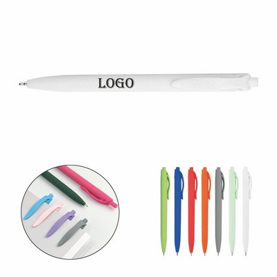 Ball Pen