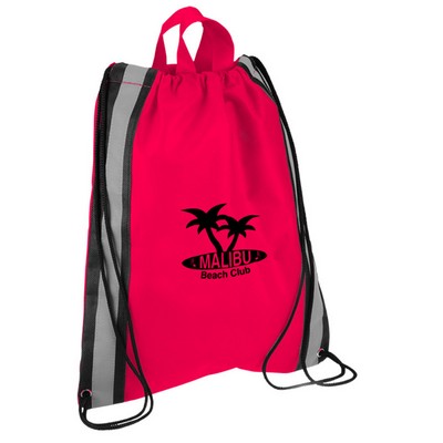 Reflective Stripe Sports Pack