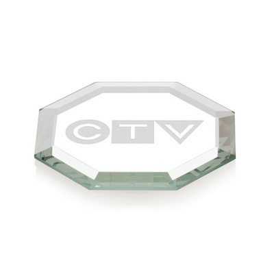 Sloane Coaster - Individual