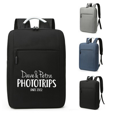 15.6" Laptop Backpack