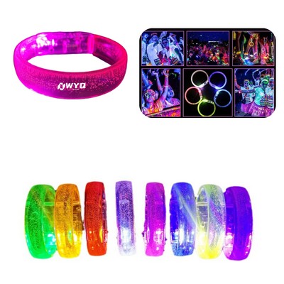 LED Luminous Bracelet