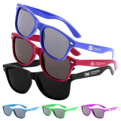 Youth Sunglasses