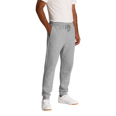 Port & Company Core Fleece Jogger