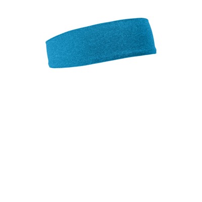 Sport-Tek Contender Headband