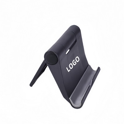 Cell Phone Holder Desktop Lazy Cell Phone Holder