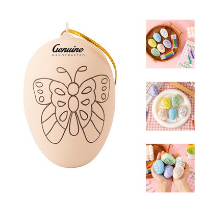 Easter Egg Painting Kit