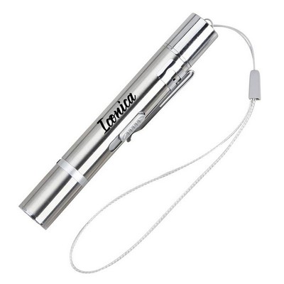 Laser Pointer