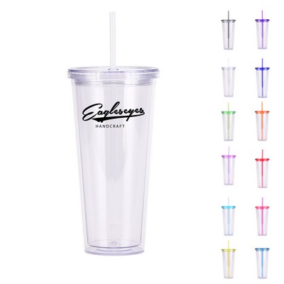 32 Oz Insulated Travel Tumbler