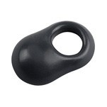 Shockblok Thumb Pad