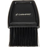 Plastic Handle Umpire Brush,Bulk,Dz