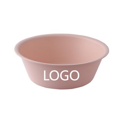 PP Material Wash Basin