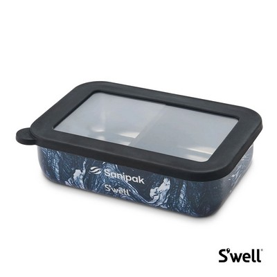 S'well® Bento Box