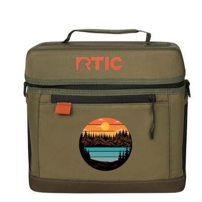 RTIC® 6 Can Everyday Cooler