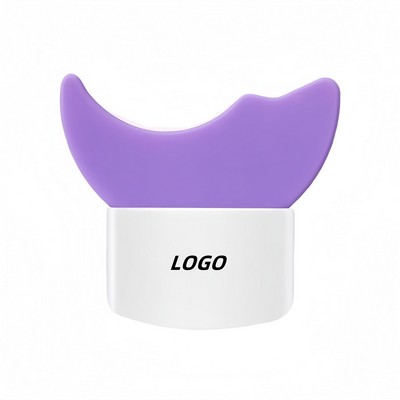 Eye Makeup Applicator Assist Silicone