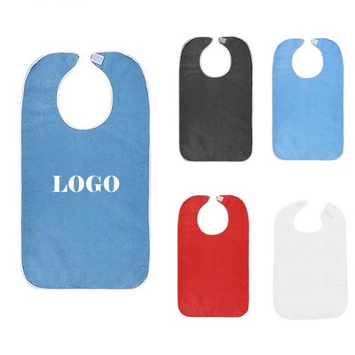 Adult Bib