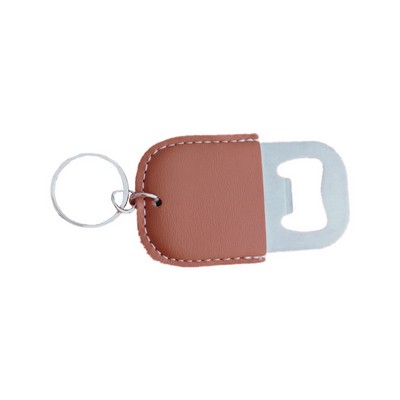 Beer Bottle Opener