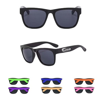 Parties Sunglasses