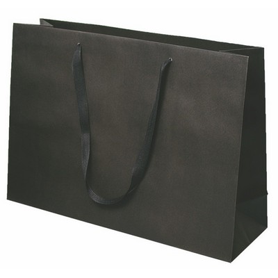 20 x 14 x 6 Twill Handle Bags 50/ctn