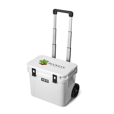 Yeti Roadie 32 Wheeled Cooler