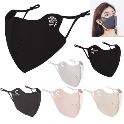 UV Face Mask
