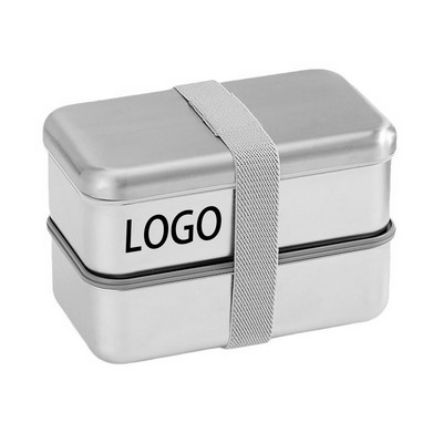 Insulated Student Lunch Picnic Box