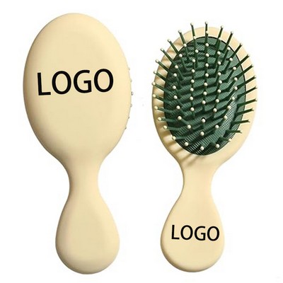 Mini Air Cushion Comb