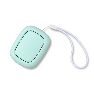 SERENE HOUSE® Pebble Lightweight Fan Diffuser