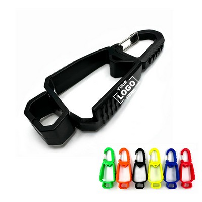 Glove Clips for Work Glove Holders
