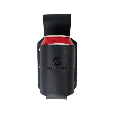 PU Can Cooler Sleeve