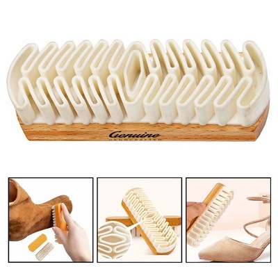 Cleaning Scrubber Brush