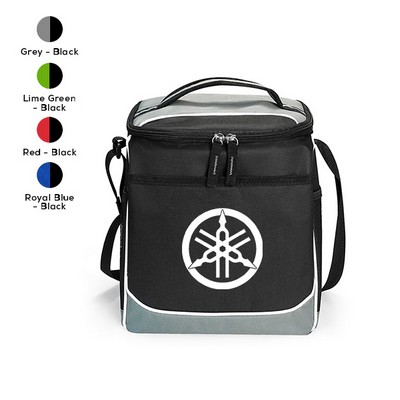 Lincoln Cooler Bag