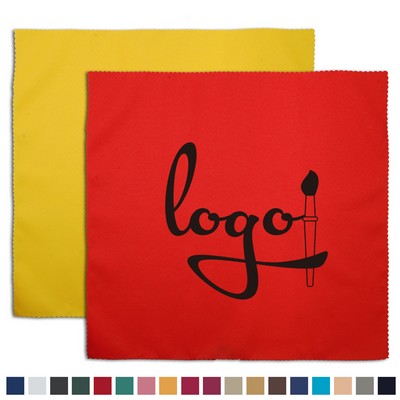 Restaurant Napkin Cloth Can Be Customized With Logo