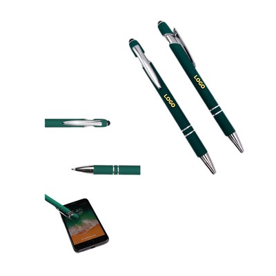 Classical Stylus Pen