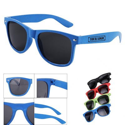 Adult Sunglasses