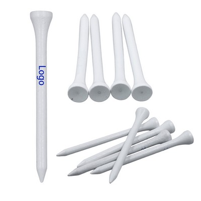 Golf Tees