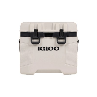 Igloo Trailmate® 25 Qt Cooler