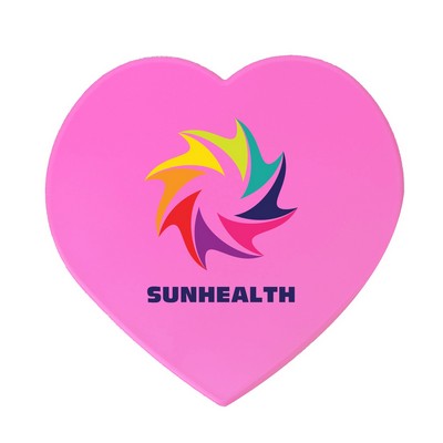 Medi-Fey™ Heart Pill Box