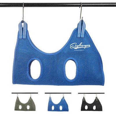 Breathable Pet Beauty Hammock