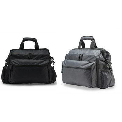 Traveler's Choice® Nurse Practitioner's Bag